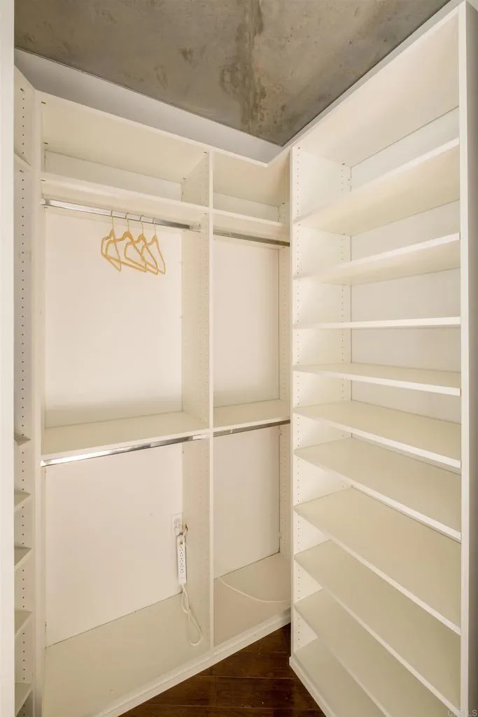Photo #24: PTP2505372 Listing: Photo #24