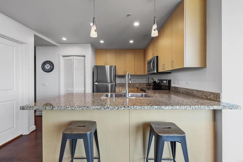 Photo #7: PTP2505372 Listing: Photo #7