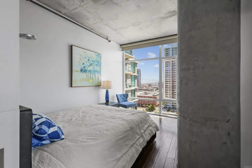 Photo #19: PTP2505372 Listing: Photo #19