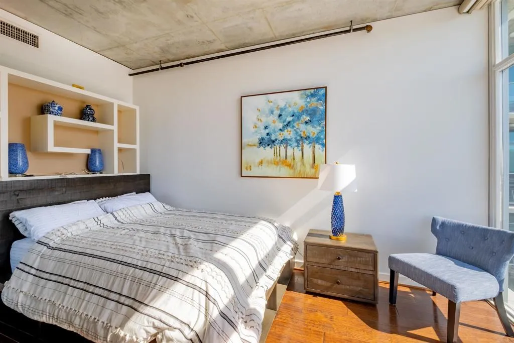 Photo #21: PTP2505372 Listing: Photo #21