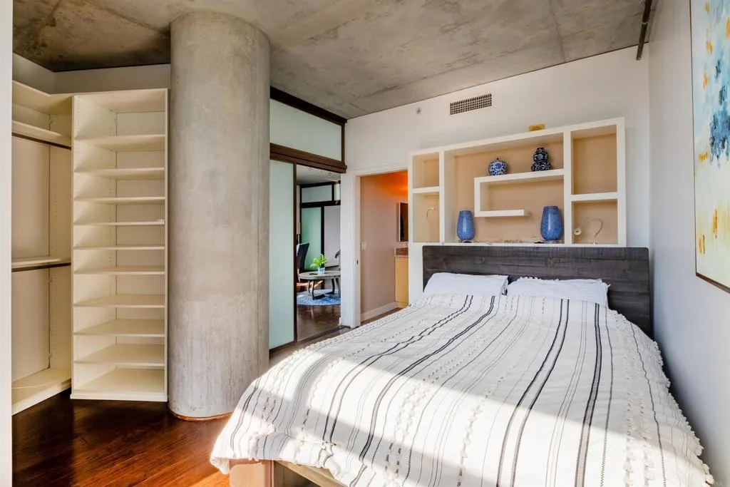 Photo #17: PTP2505372 Listing: Photo #17