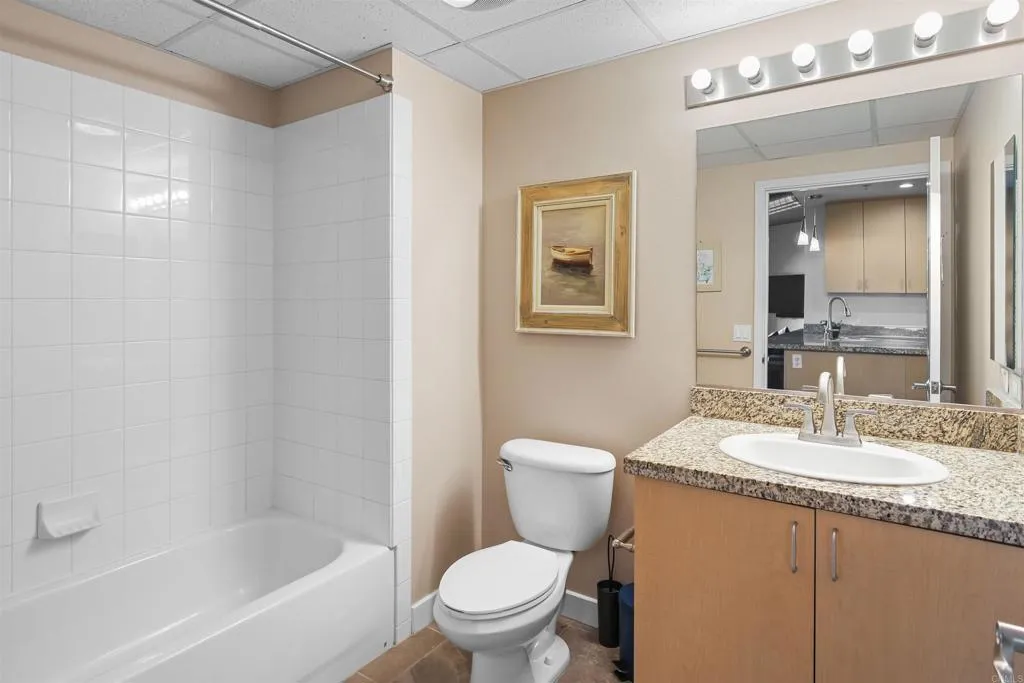 Photo #29: PTP2505372 Listing: Photo #29