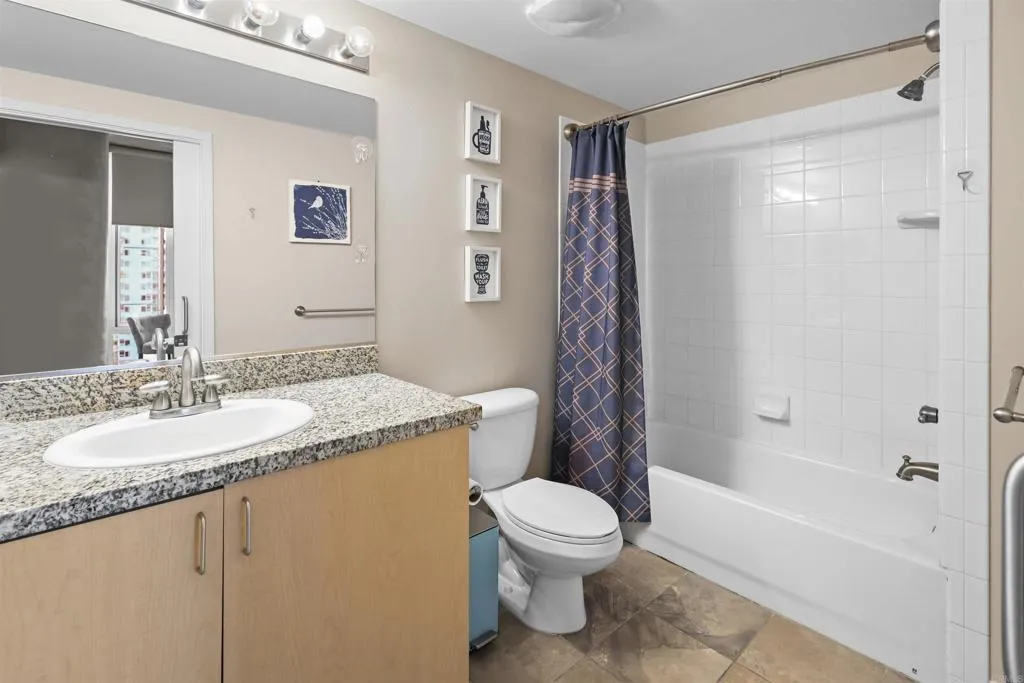 Photo #25: PTP2505372 Listing: Photo #25