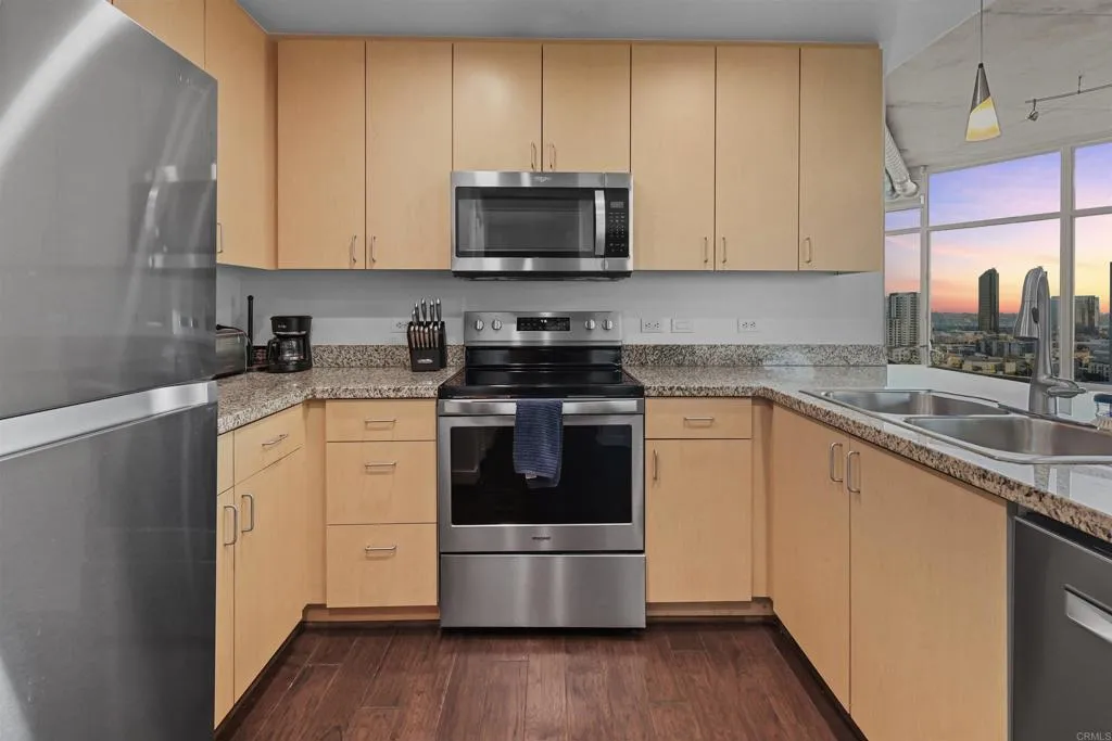 Photo #16: PTP2505372 Listing: Photo #16