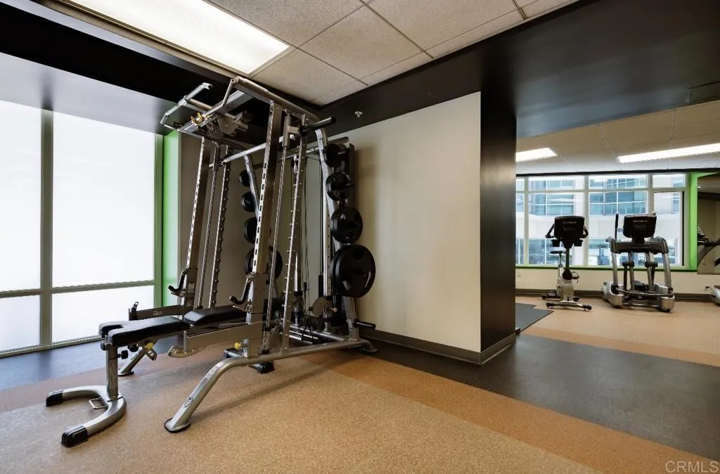 Photo #34: PTP2505372 Listing: Photo #34