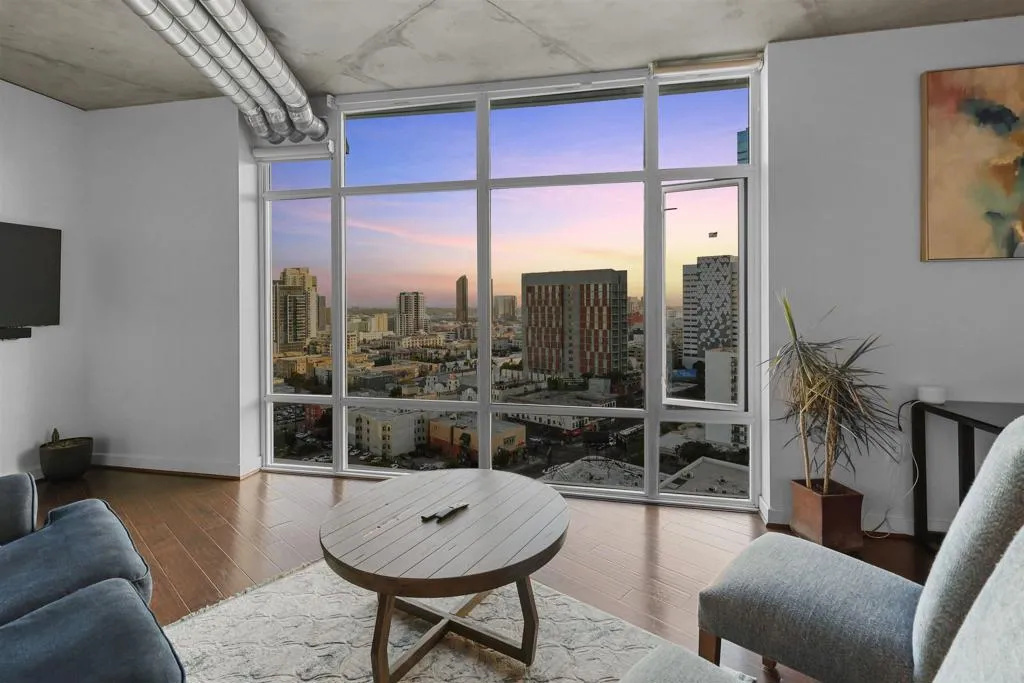 Photo #11: PTP2505372 Listing: Photo #11