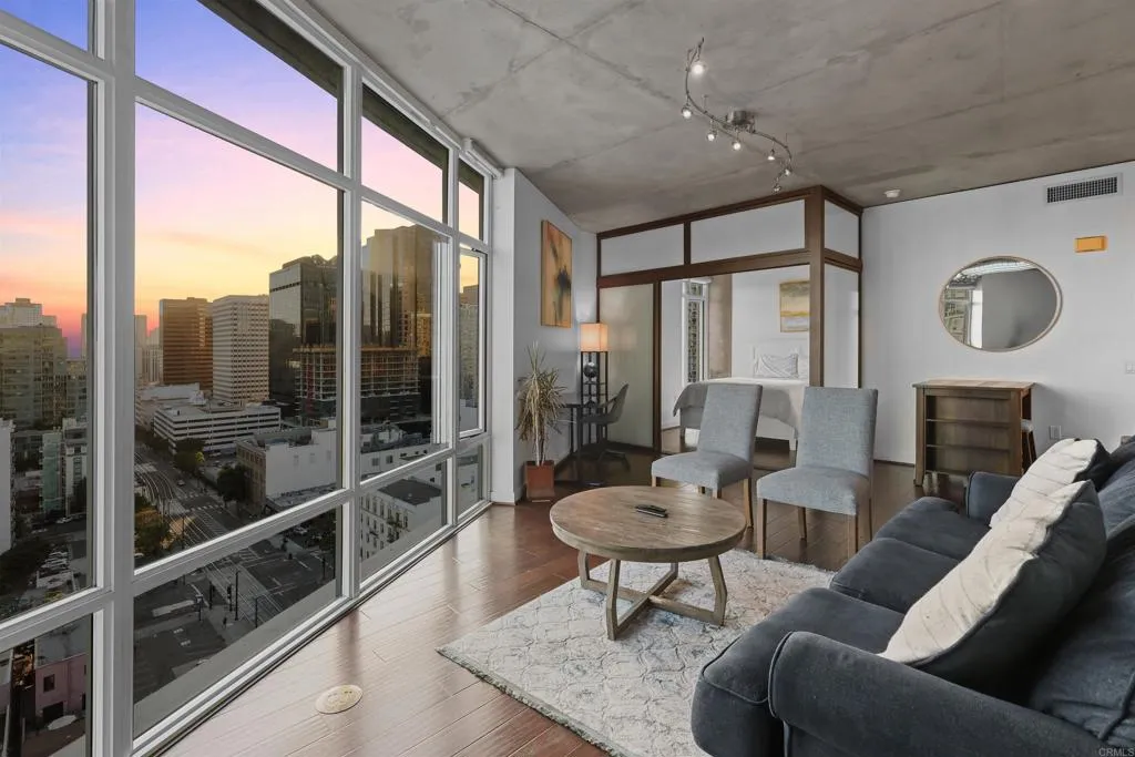 Photo #15: PTP2505372 Listing: Photo #15