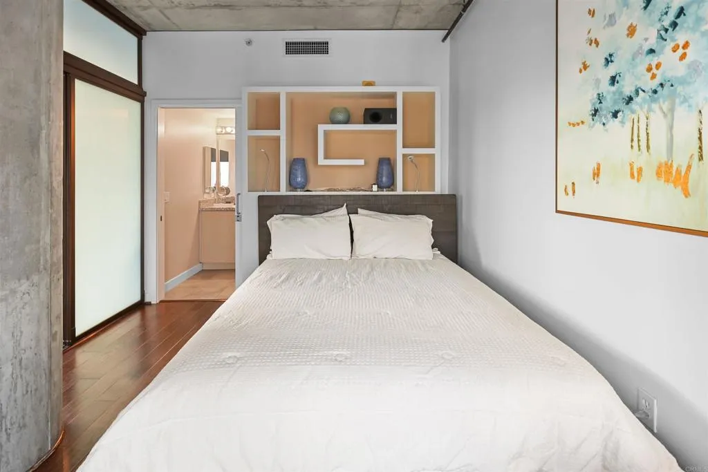 Photo #18: PTP2505372 Listing: Photo #18