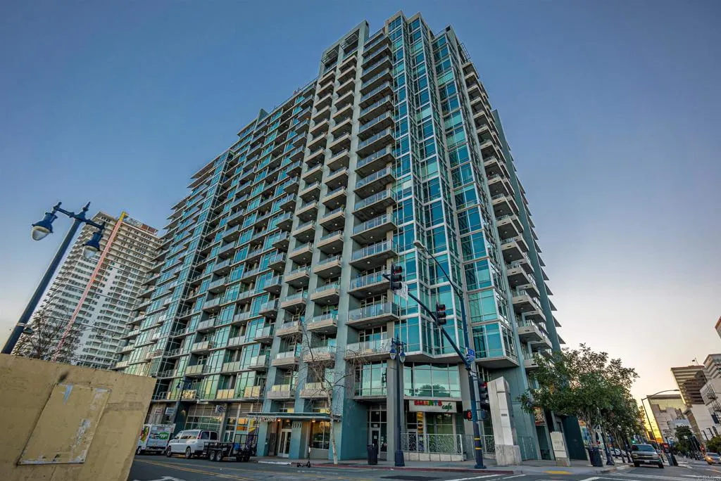 Photo #39: PTP2505372 Listing: Photo #39