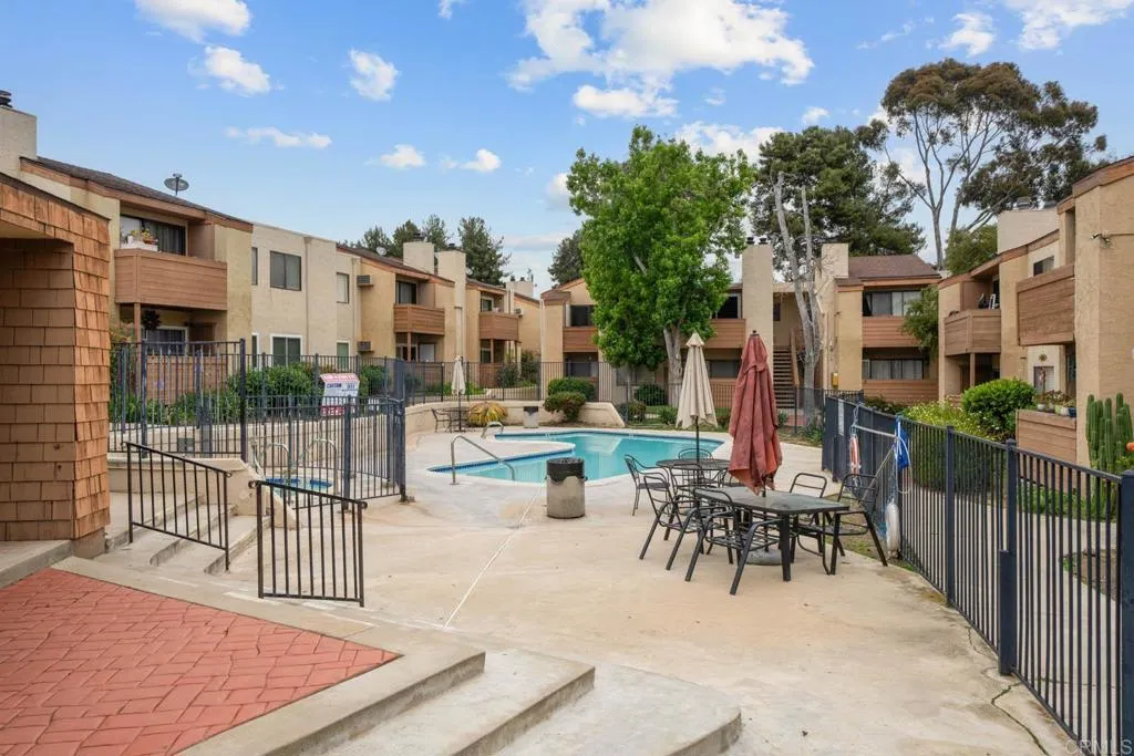Photo #24: PTP2505375 Listing: Photo #24