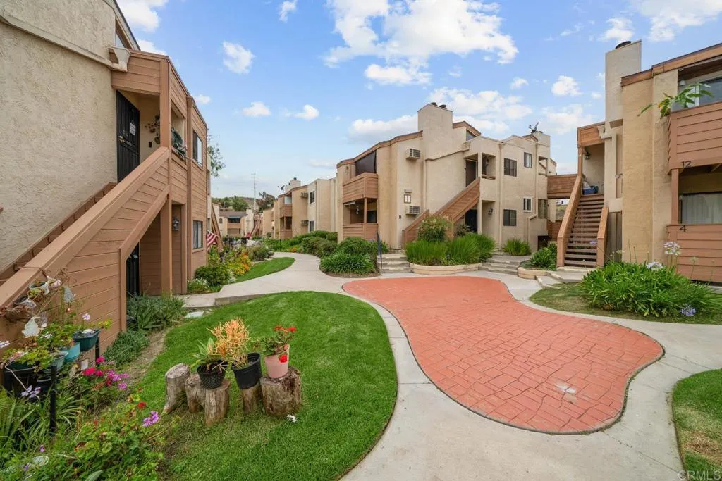 Photo #20: PTP2505375 Listing: Photo #20