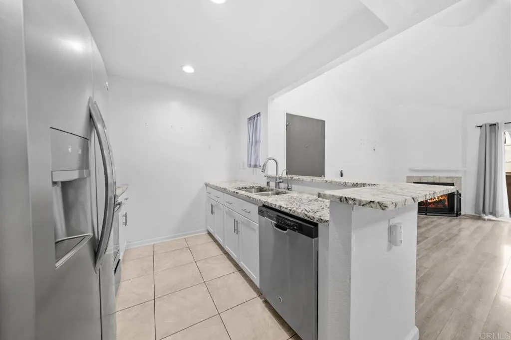 Photo #16: PTP2505375 Listing: Photo #16