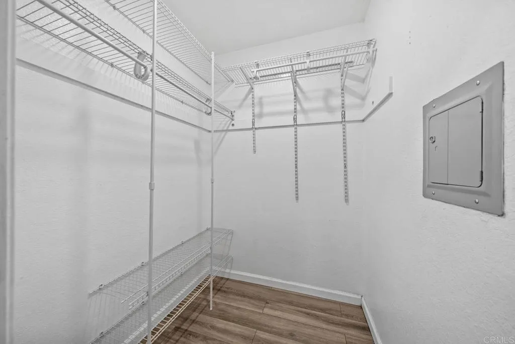 Photo #15: PTP2505375 Listing: Photo #15