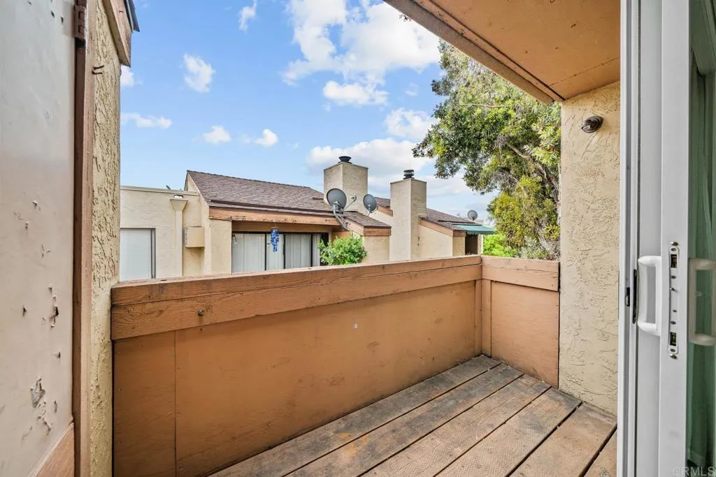 Photo #21: PTP2505375 Listing: Photo #21