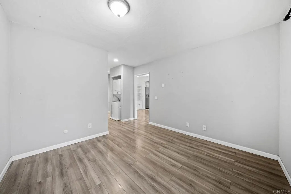 Photo #14: PTP2505375 Listing: Photo #14