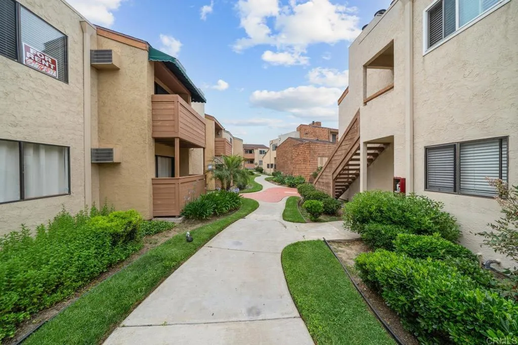 Photo #28: PTP2505375 Listing: Photo #28