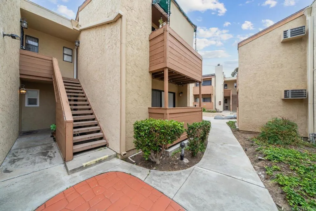 Photo #23: PTP2505375 Listing: Photo #23