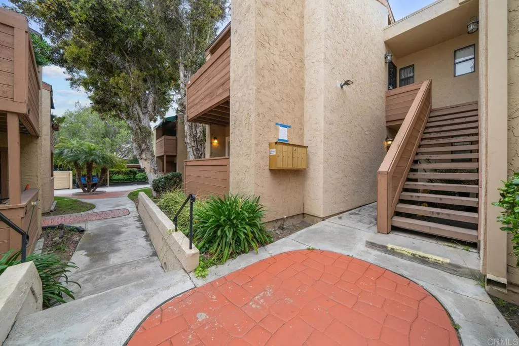 Photo #19: PTP2505375 Listing: Photo #19