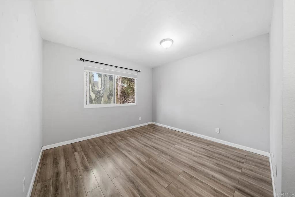 Photo #13: PTP2505375 Listing: Photo #13