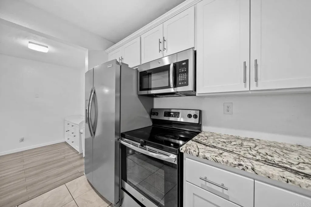 Photo #4: PTP2505375 Listing 