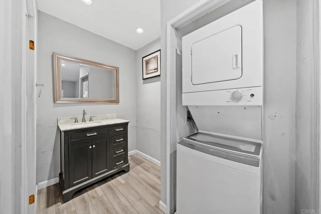 Photo #17: PTP2505375 Listing: Photo #17