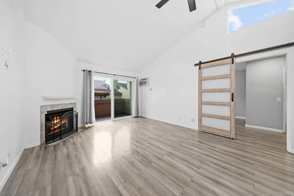 Photo #10: PTP2505375 Listing: Photo #10