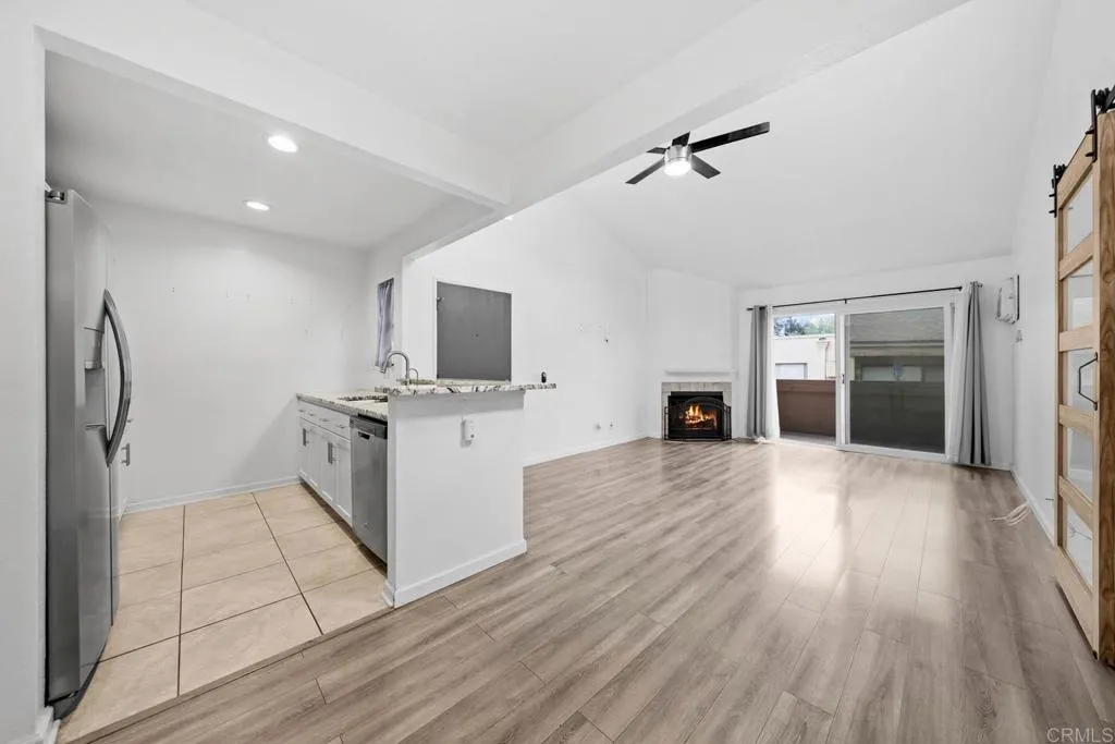 Photo #9: PTP2505375 Listing: Photo #9