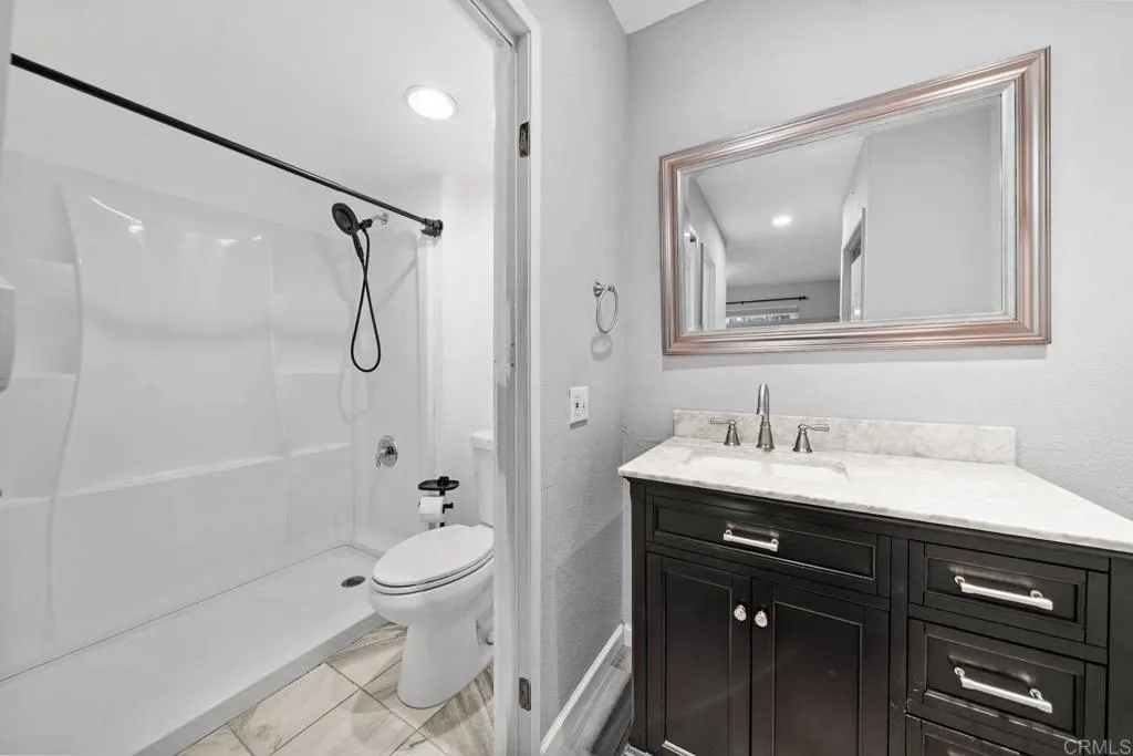 Photo #18: PTP2505375 Listing: Photo #18