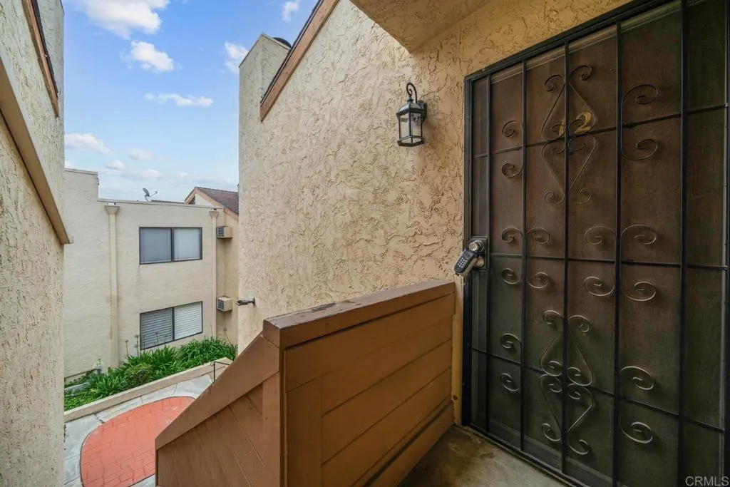 Photo #27: PTP2505375 Listing: Photo #27
