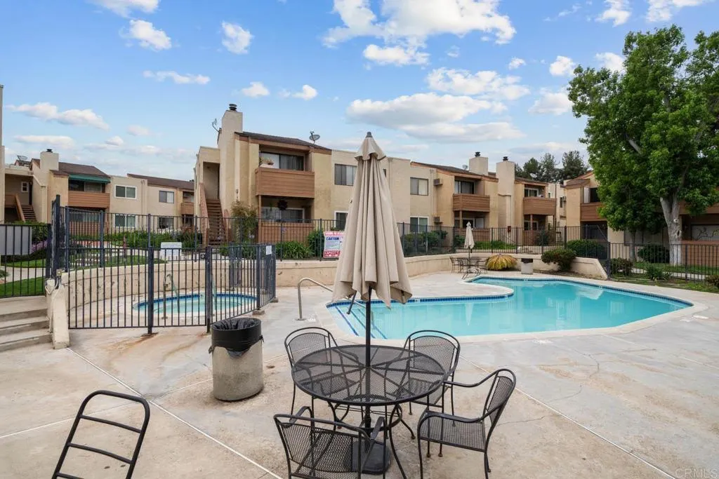 Photo #25: PTP2505375 Listing: Photo #25