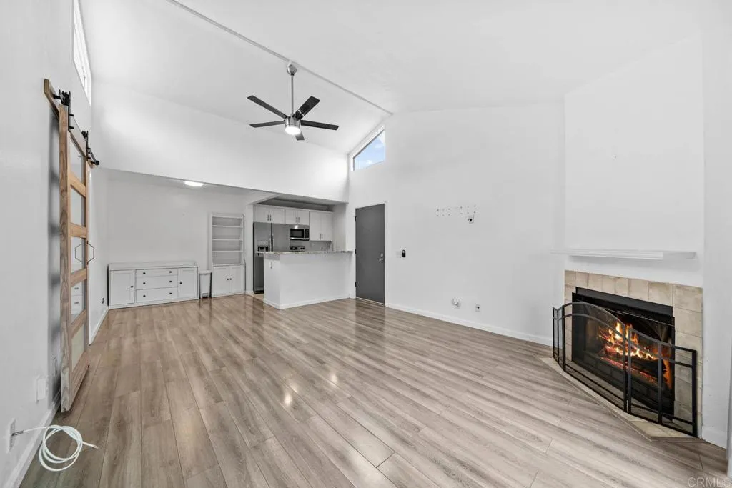Photo #11: PTP2505375 Listing: Photo #11