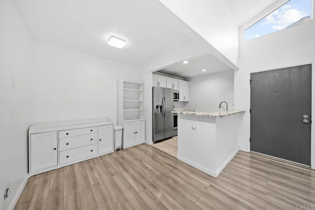 Photo #2: PTP2505375 Listing 