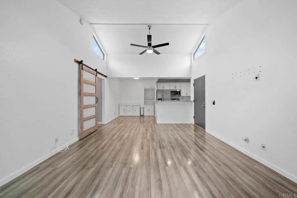 Photo #12: PTP2505375 Listing: Photo #12