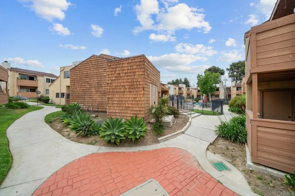 Photo #26: PTP2505375 Listing: Photo #26
