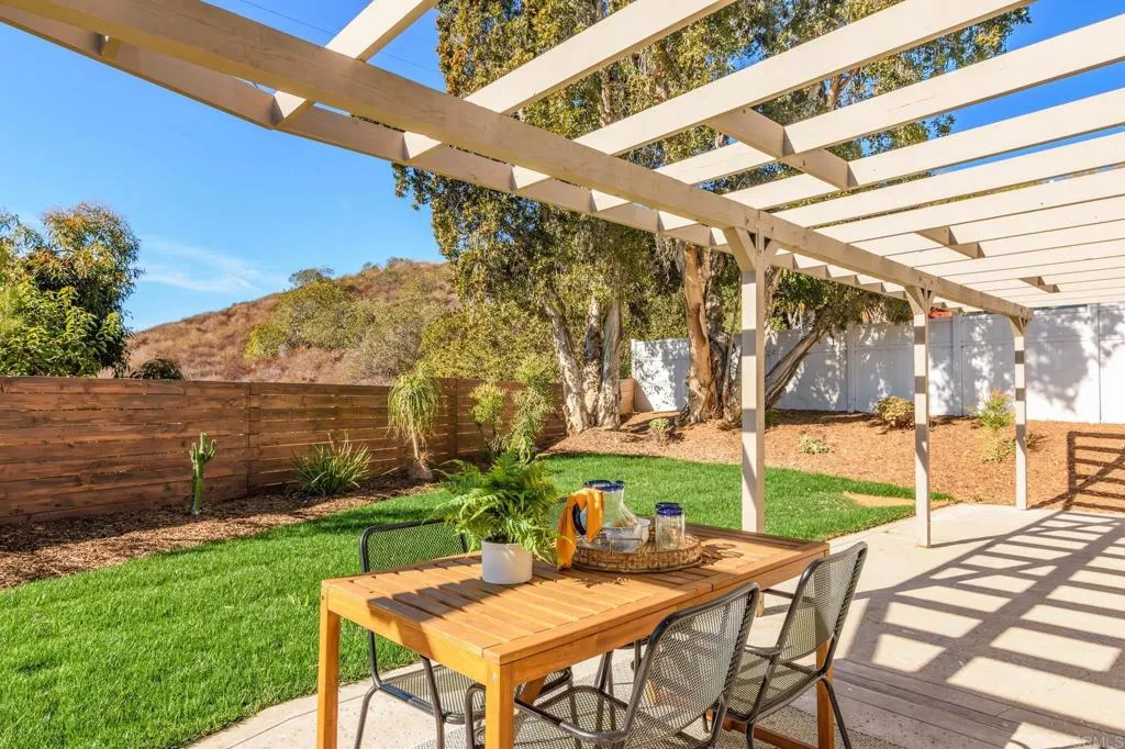 https://cdn.realtyfeed.com/cdn/127/306494047/0fa3cd68cd9338b4a7f81d0380135eea.webp