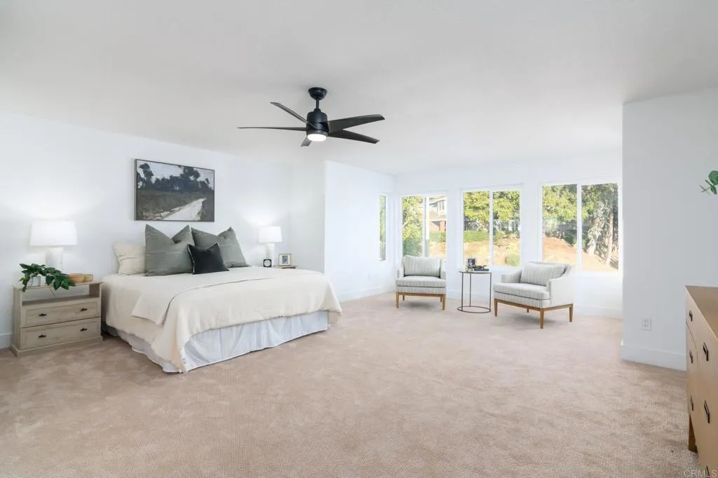 https://cdn.realtyfeed.com/cdn/127/306494047/56eaedb212bedfc3ec912b79d1ed4c10.webp