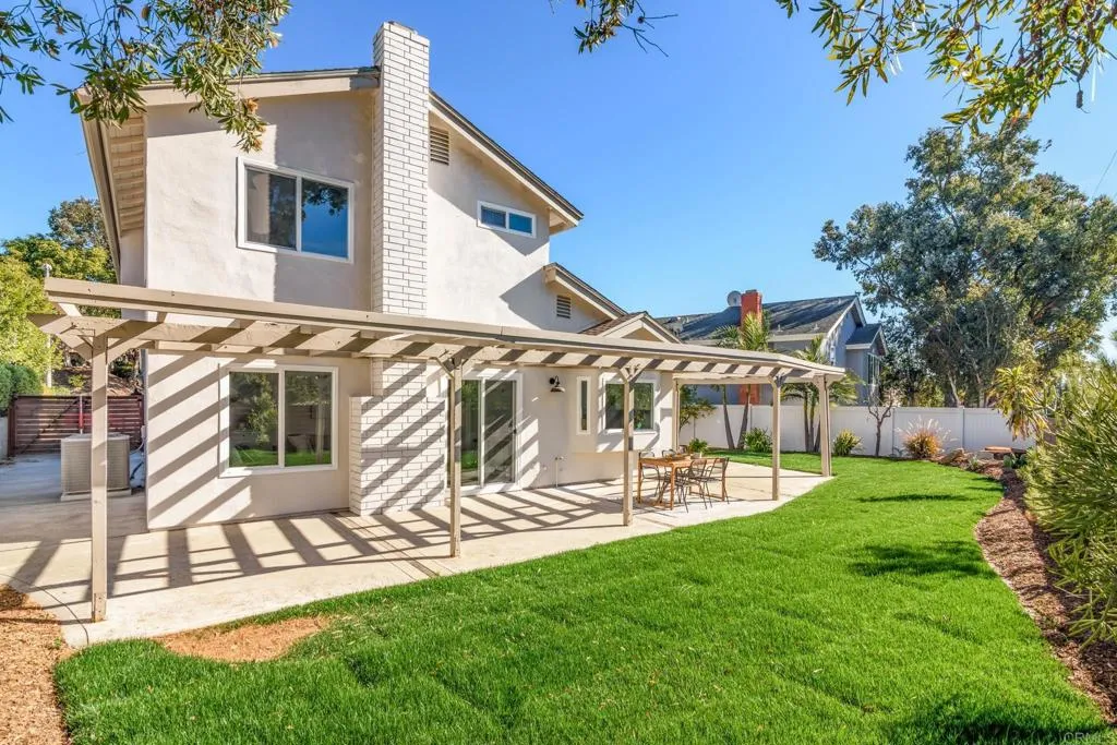 https://cdn.realtyfeed.com/cdn/127/306494047/5ebafdca7ed94980dc1928e617578eef.webp