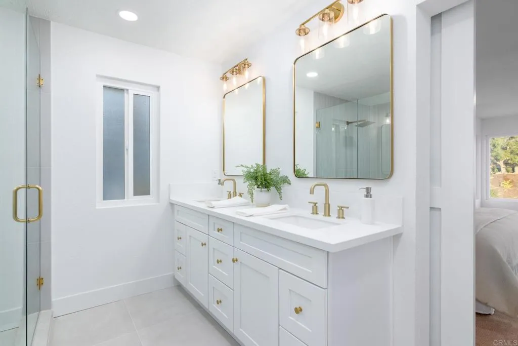 https://cdn.realtyfeed.com/cdn/127/306494047/a89b640c40aa6240b207fabb66012dae.webp