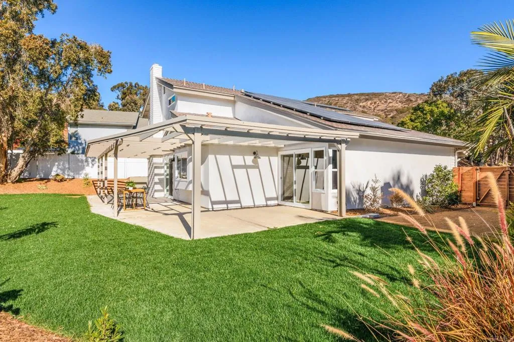https://cdn.realtyfeed.com/cdn/127/306494047/c674fd15ac1252a1f98fe88bfe207987.webp