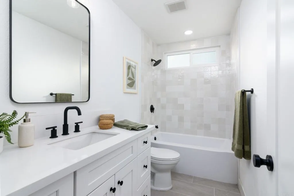 https://cdn.realtyfeed.com/cdn/127/306494047/c8afd30f9454e9a464ed2a4e8d6d95d5.webp