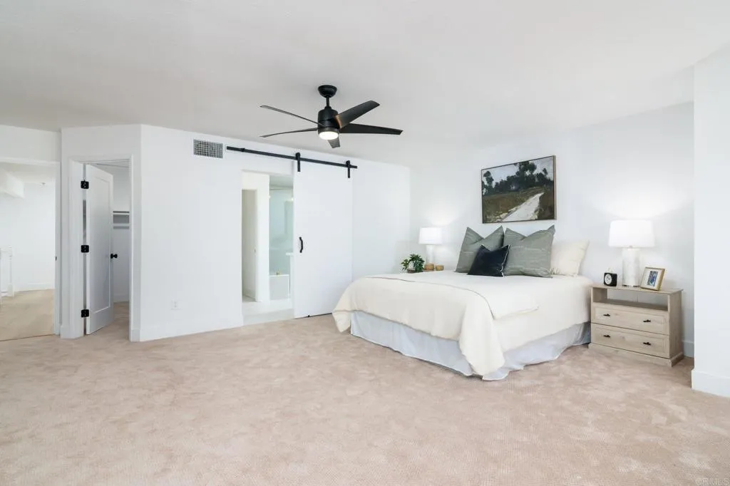https://cdn.realtyfeed.com/cdn/127/306494047/d11e11d9cea176b87183fc7e5c646472.webp