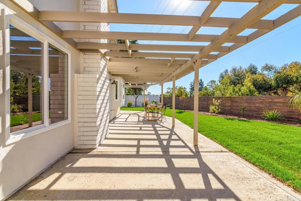 https://cdn.realtyfeed.com/cdn/127/306494047/e28de50f022af8635a2c9aba640650af.webp