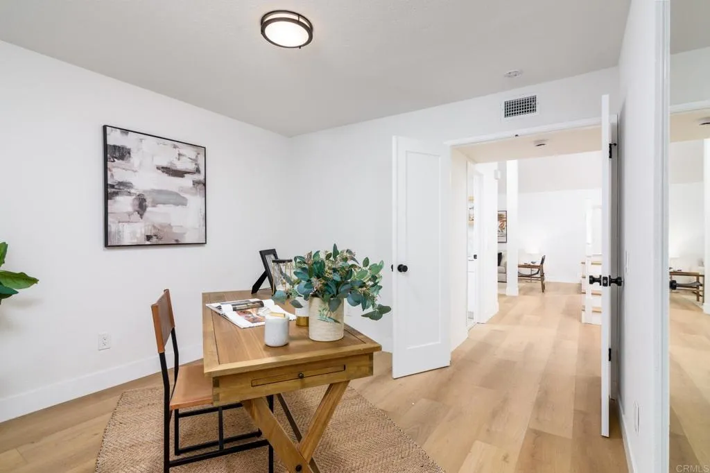 https://cdn.realtyfeed.com/cdn/127/306494047/e83a83153c7242b925ed0a7f10dc9a43.webp