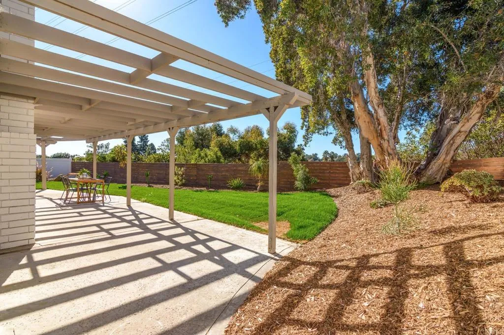 https://cdn.realtyfeed.com/cdn/127/306494047/f5a3f4b1c602701130acfe9e5ea861a5.webp