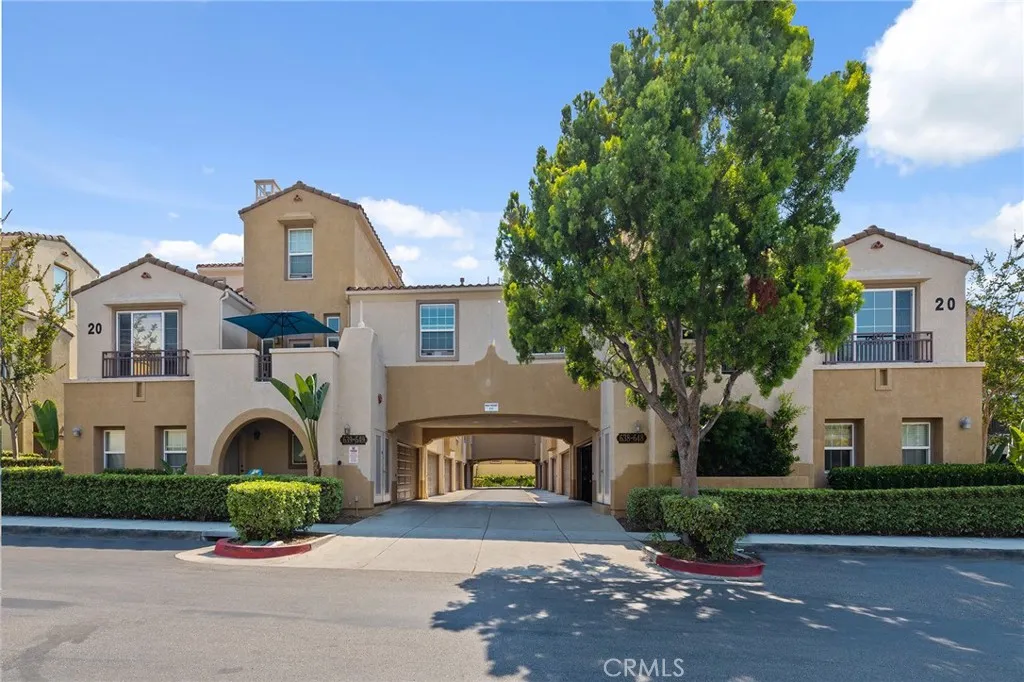 https://cdn.realtyfeed.com/cdn/127/306494106/054ee01d9f25c5ee92d4c95234644fa6.webp