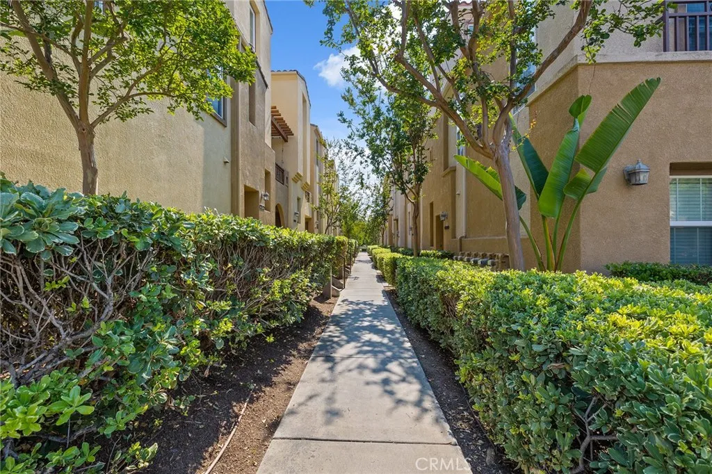 Photo #3: SW25158926 Listing 