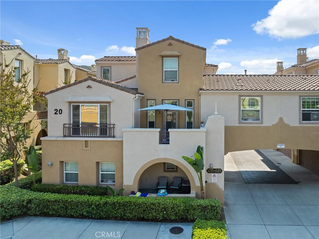 Photo #29: SW25158926 Listing: Photo #29
