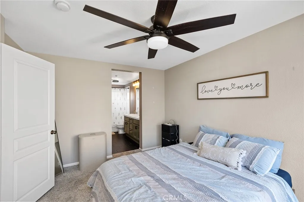 Photo #19: SW25158926 Listing: Photo #19