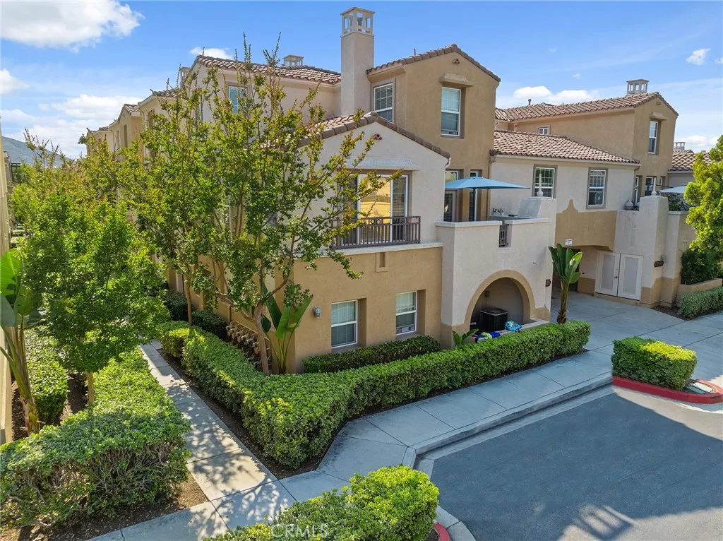 Photo #30: SW25158926 Listing: Photo #30