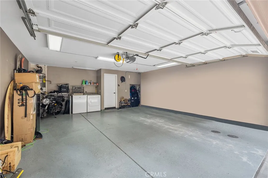 Photo #26: SW25158926 Listing: Photo #26